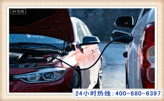 安顺潍坊拖车,附近24小时汽车拖车救援，潍坊道路救援拖车电话